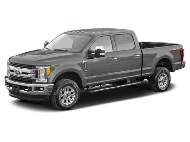 ford f-250 super duty 2017 1FT7W2BT9HEE03036 image ford f-250 super duty 2017 1FT7W2BT9HEE03036 image